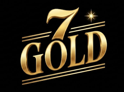7Gold Casino logo